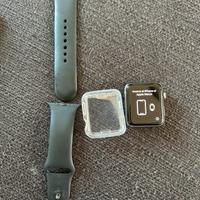 Apple Watch serie3