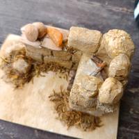 presepe ambiente 3 Thun 