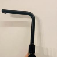 Miscelatore universale elleci