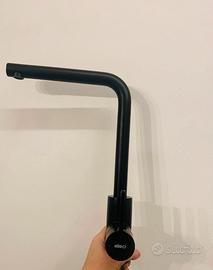 Miscelatore universale elleci