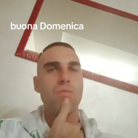 Edilizia e traslochi