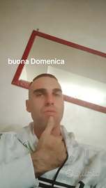 Edilizia e traslochi