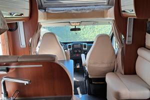 camper mobilvetta keap 65