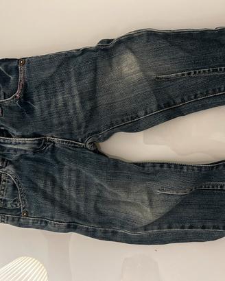 jeans Sarabanda bimba