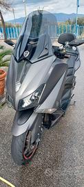 T max 530 2012