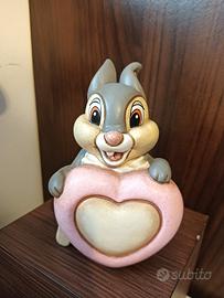 Thun tamburino Disney 