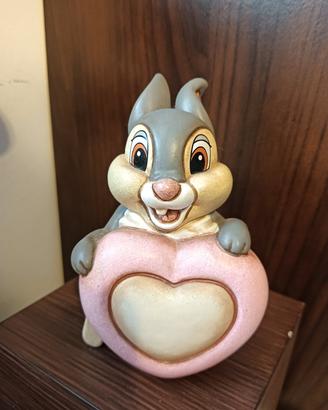 Thun tamburino Disney 