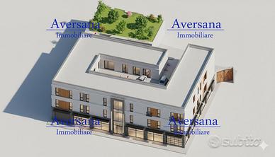 Nuova Costruzione in Zona Residenziale
