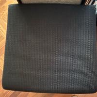 Cuscino antidecupito quadrato