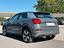 Immagine 7