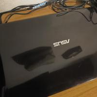 laptop Asus f555u