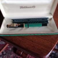 penna a sfera Pelikan