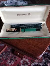 penna a sfera Pelikan