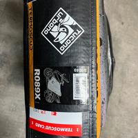 Termoscud yamaha tmax 530