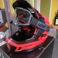 PROTEZIONI PER MTB E-BIKE 