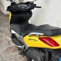 Xmax 250cc yamaha