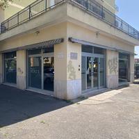 Negozio Aprilia [Cod. rif 3149735VCG]