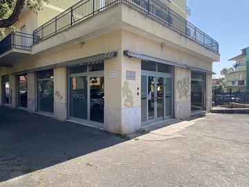 Negozio Aprilia [Cod. rif 3149735VCG]