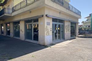 Negozio Aprilia [Cod. rif 3149735VCG]