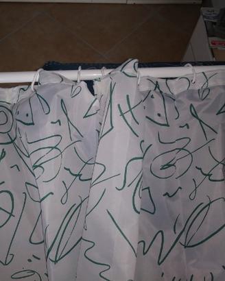 Set per box doccia
