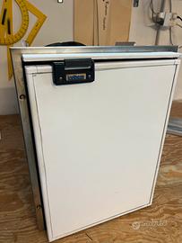 Frigo per barca/ gommone