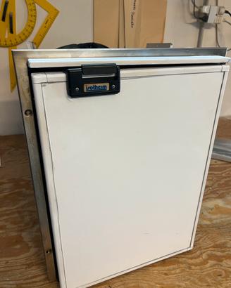 Frigo per barca/ gommone