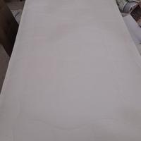 Materasso Eminflex 80x190 Rigido Nuovo Singolo
