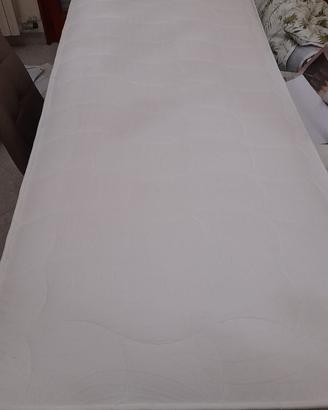 Materasso Eminflex 80x190 Rigido Nuovo Singolo