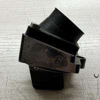 Aspirazione stage 6 pacco piaggio