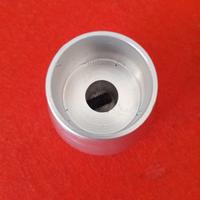 Punto 3 serie pomello cambio 