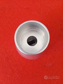 Punto 3 serie pomello cambio 