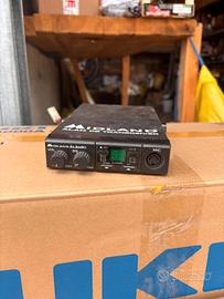 CB Alan 80
