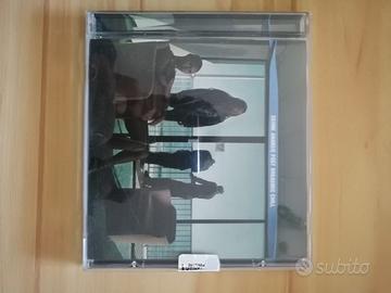 SKUNK ANANSIE ORIGINALE