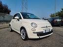 fiat-500-1-2-gpl-sport-x-neopatentati