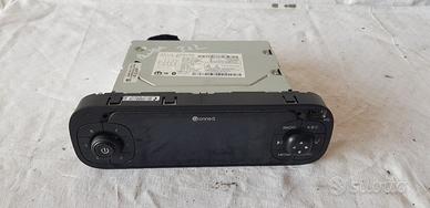 FIAT PANDA 312 RADIO STEREO UCONNECT BLUETHOOTH