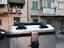 Immagine 5