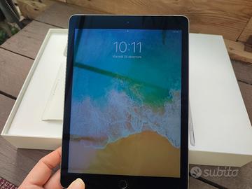 Apple iPad Air 2 model A1567