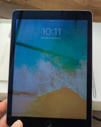 Apple iPad Air 2 model A1567