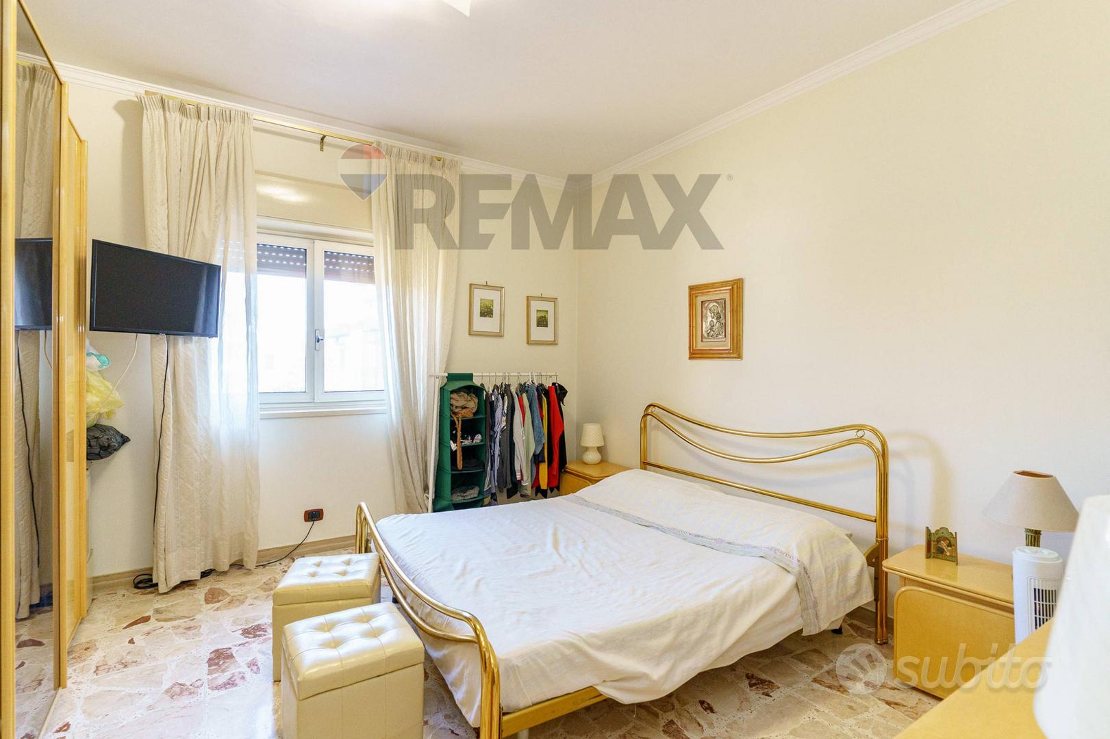 Appartamento – Gravina di Catania, Catania - Vista 5