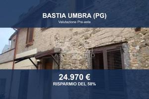 Immobile in asta di 99 m² con più di 5 locali a Ba