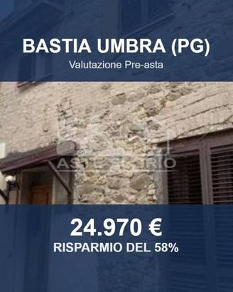 Immobile in asta di 99 m² con più di 5 locali a Ba