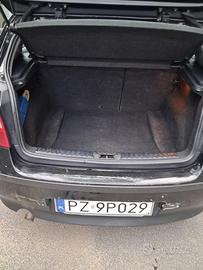 bmw serie 1 118d