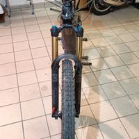 H-bike Hibike All Mnt 6