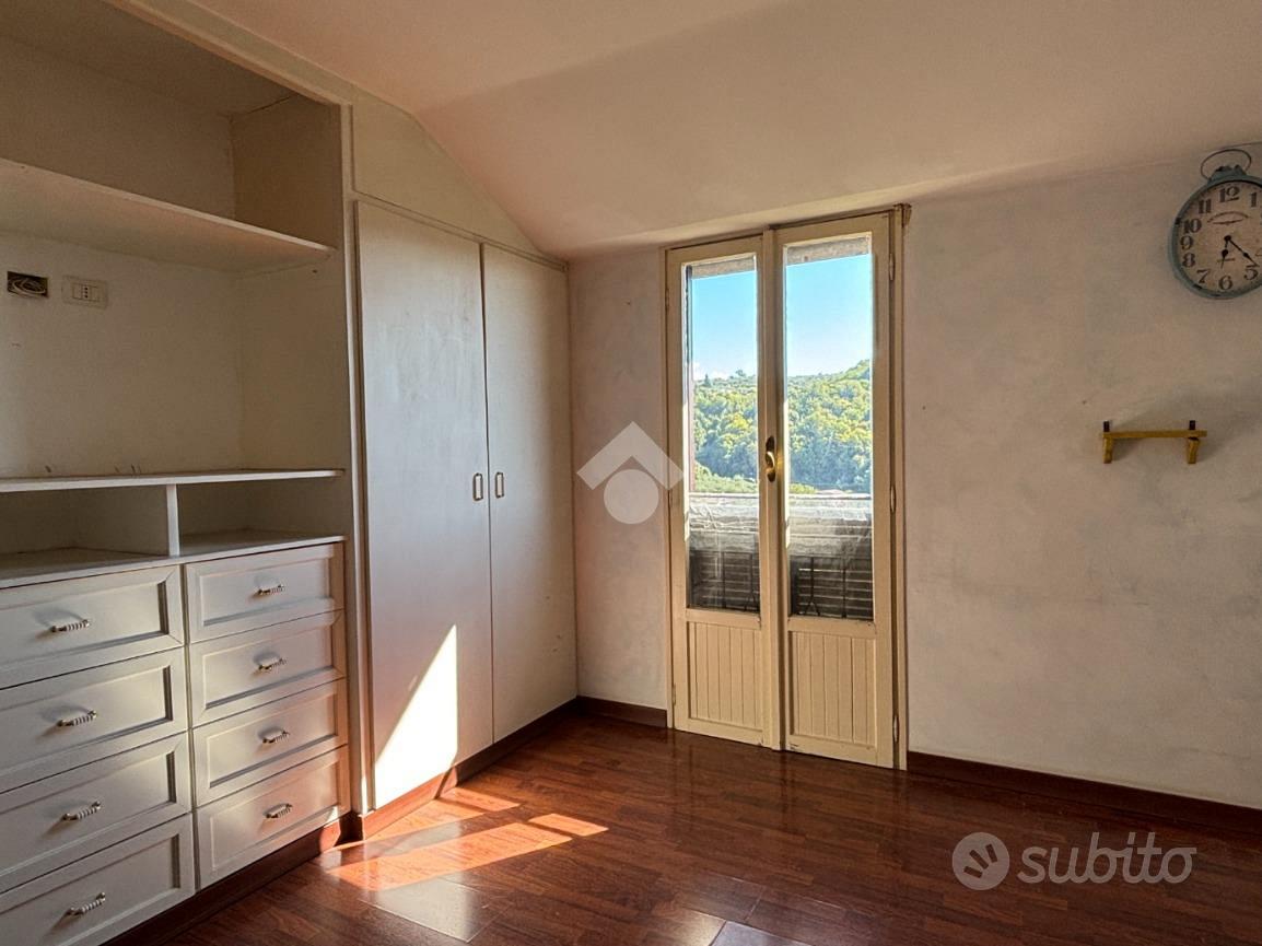Appartamento – Genazzano, Roma Capitale - Vista 3
