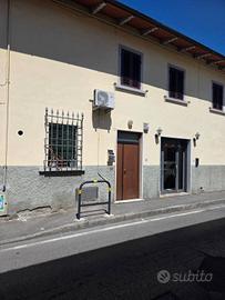 Casa indipendente di 157 m² con 5 locali a Prato