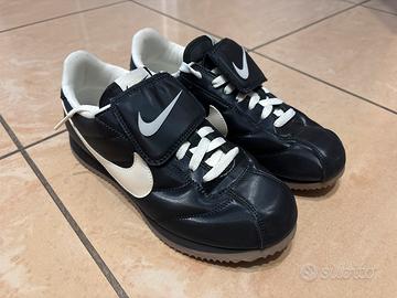 Nike Cortez SE 3 Unisex