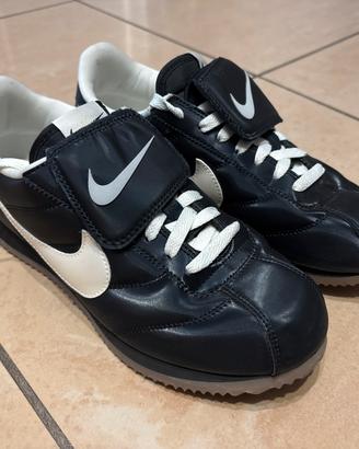 Nike Cortez SE 3 Unisex