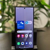 SAMSUNG Z FOLD 7 512GB - PROMO