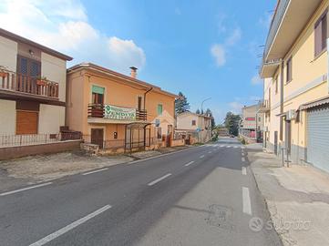 5 LOCALI A PIGLIO