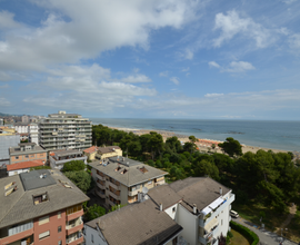 Dimora sul mare